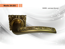 ����� 26-283 MABM.jpg