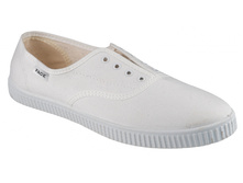 SG*P-M63-01-00_958 ���