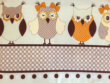 16. ������� �������.JPG