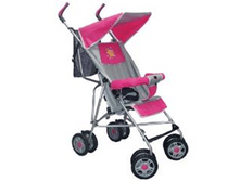 962 ������� ������ N1103�, (�������.),