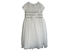 1-2351 ������ 092-104 �-�� "����"-�-11  � ������� 92  ����  730