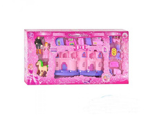 �����, ���., ���.686-13 429�