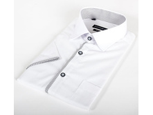 T33DF0101s FAV-������� �����������--460�.jpg