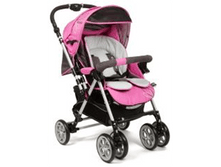 551 ������� ��. S-802WF "������"