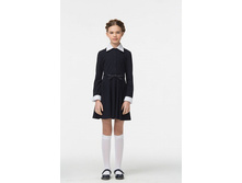 ������ 900 ���