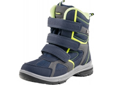 654924-42 ���-��� 32-35 ���� 1755.jpg