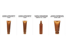 ACADEMIE BRONZECRAN - ����� ������� ��� ������ ���� �� ������