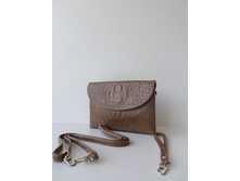 C���� 2225-210.JPG