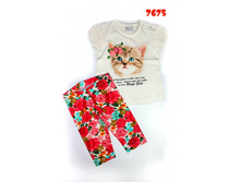 �������� ��� ������� (7675) ������:95% ������ 5% �������  ������:86,92,98,104,110 - 570+%