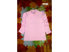 ��������� ��� ������� (7797) ������ 128,134,140,152,164 ���� 450+%