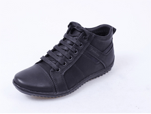 �������:	1001