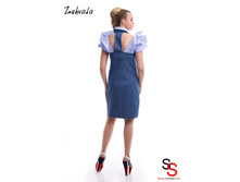 Zuhvala ������ ������ ���� ������.jpg