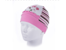 �������� ���� ������� (�����) ��� �-84 88 ���