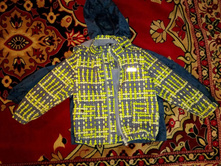 0.02.01.d6853c895300f1d5a6f6db8b86d43a0d5e9970e0cb64e8805aad7f51710a7390 full.jpg