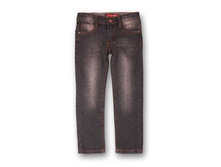 ������ ����������� Z005 MATADOR_600 ���.