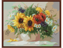 GL5682 ������� ����.jpg