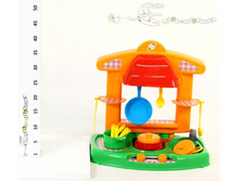 ��327�� ����� ��������� ������ ��327 524,40.jpg