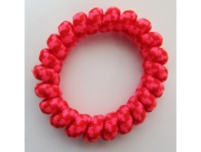 �������-�������� ��� ����� ����������� �������/��������/������/����������� №150