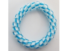 �������-�������� ��� ����� ����������� �������/�����/����������� 6 �� №149