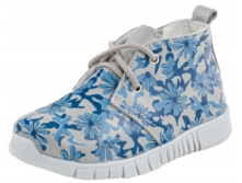 352103-22 ���-��� ���. ���� 25-29 ���� 1560.jpg