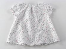 WS17BUG-1-004 TYL .jpg