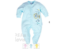 359���. ���.502�-361.