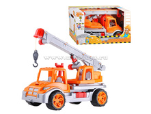 �������� - 1574 �..jpg