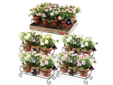 FF 104KT ������������ ���������� �� ������������� ������ 18�� �� ��������� 3 ��.405,72 ���..jpeg