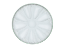 ������� Night Care