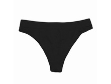 �������-������� ��� 27 ������ 44-46-48 99�.jpg