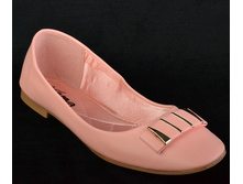 36-40 (349 ���) ������� D309 �������.jpg