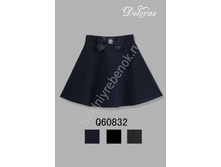 ���. Q60832.jpg