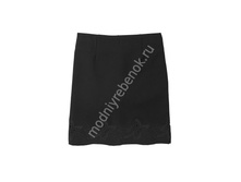 ���. Q60668.jpg