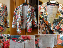 ����� ������.jpg