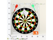 ��400122 ����� 25��+ 2 ������� � ����� 100154� 140,25.jpg