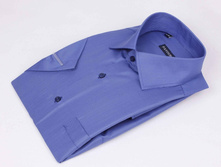 104137s FAV-������� ������������--450�.jpg