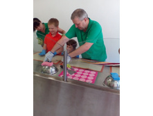 IMG 20160710 122348.jpg