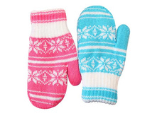 ���. 2104 209 ���