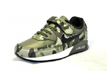 ������ 34