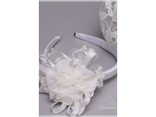 ������ �1.jpg