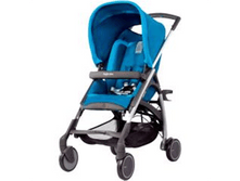 404 ������� ����������� AVIO, ���� LIGHT BLUE, (�����)