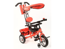 68 ��������� "LEXUS TRIKE"