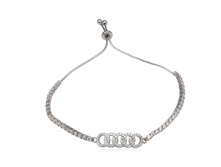 SAW0057 15.35 $.jpg