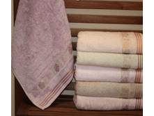 �������� 08-07-2016 014648.png