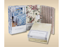 �������� ��������