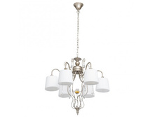 303011006 9500�.jpg