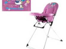 277 �������� ��� ���������, (Mobility One)