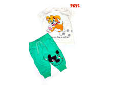 �������� ��� �������� (7635) ������:95% ������ 5% �������  ������:80,86,92,98,104 -610+%