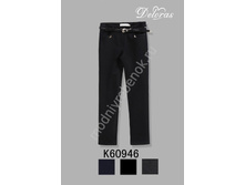 ���. K60946.jpg