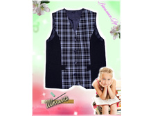 ����� ��� 1013�.jpg